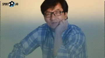 جاكي شان يعود إلى الصين ويواصل تألقه في مشاريع 2025 السينمائية